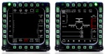 Jojo's Black Shark Profile for Thrustmaster MFD Cougar Pack Jojo's Black Shark Profile for Thrustmaster MFD Cougar Pack